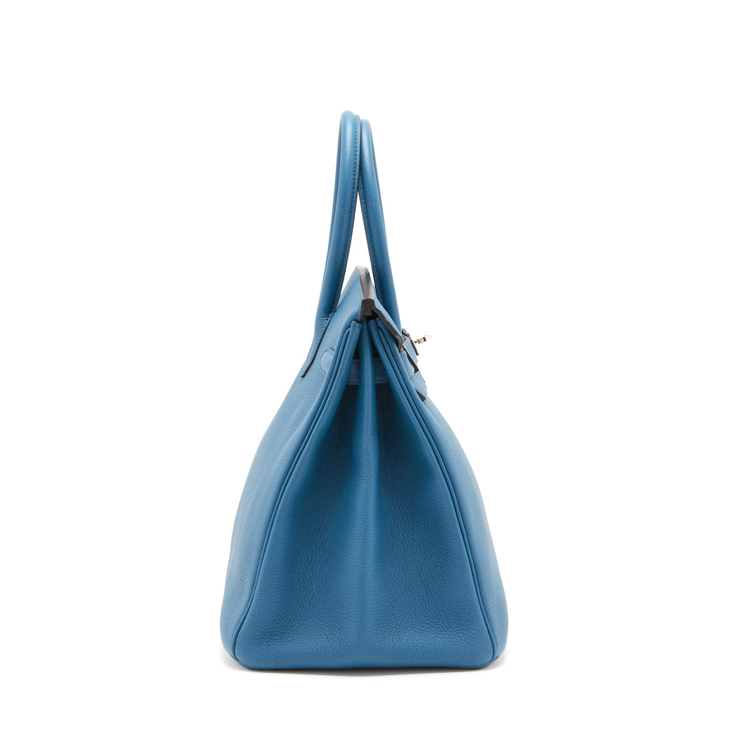 hermes-birkin-35-togo-cobalt-shw-stamp-x