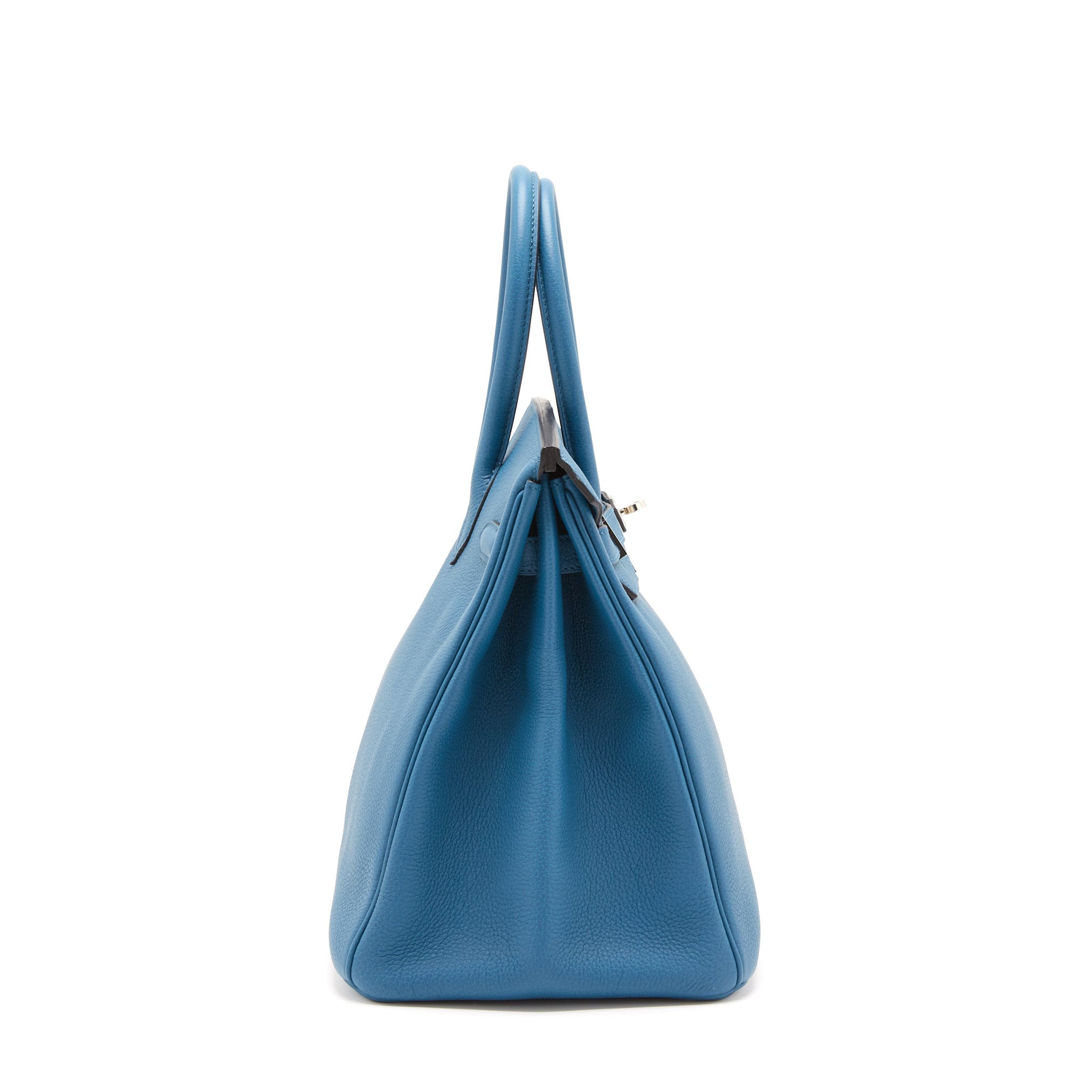 hermes-birkin-35-togo-cobalt-shw-stamp-x