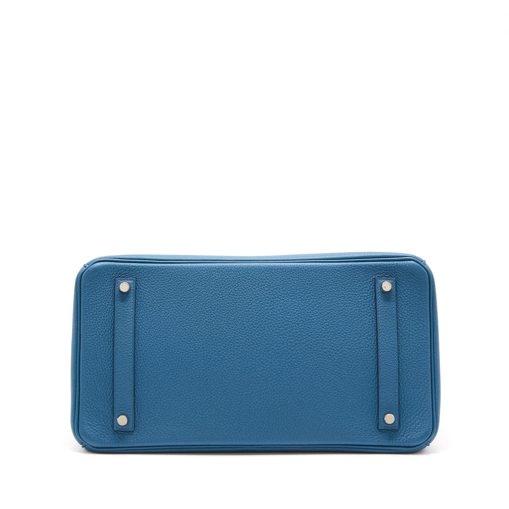hermes-birkin-35-togo-cobalt-shw-stamp-x