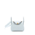 hermes-mini-lindy-clemence-blue-pale-ghw-stamp-u