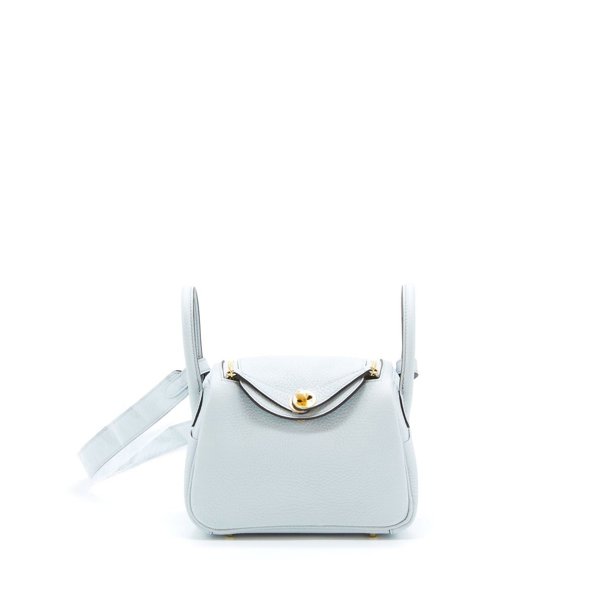 hermes-mini-lindy-clemence-blue-pale-ghw-stamp-u