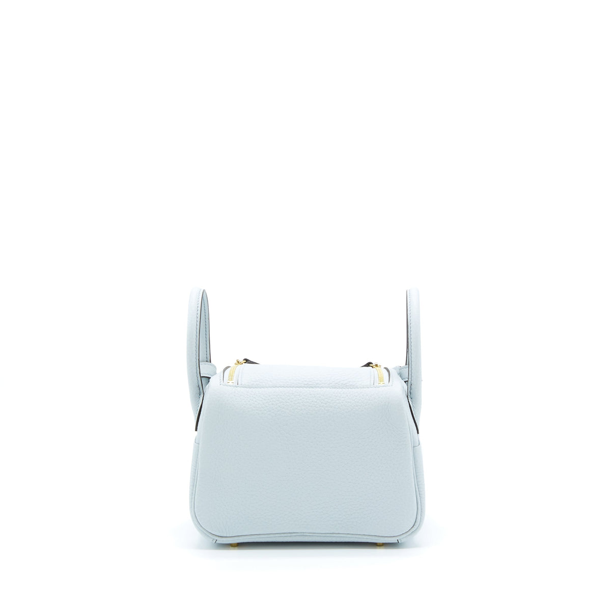 hermes-mini-lindy-clemence-blue-pale-ghw-stamp-u