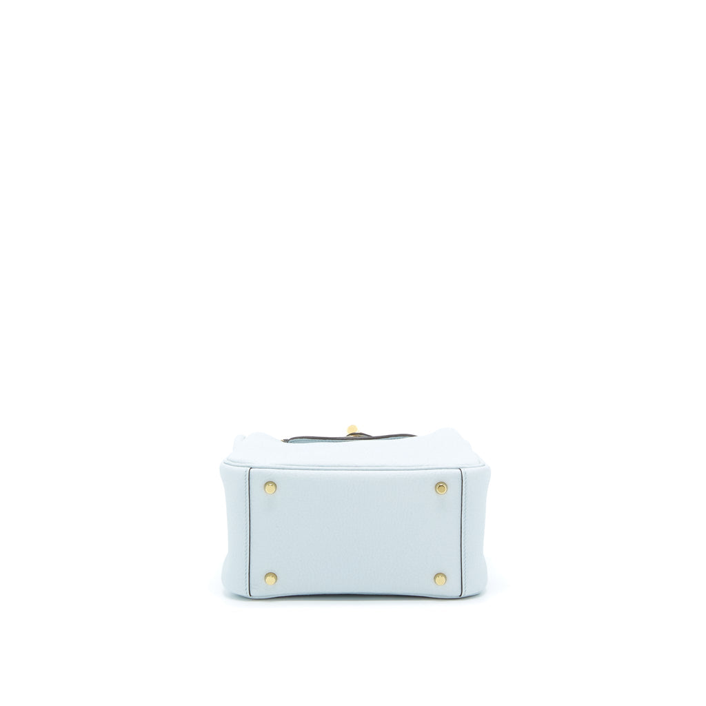 hermes-mini-lindy-clemence-blue-pale-ghw-stamp-u