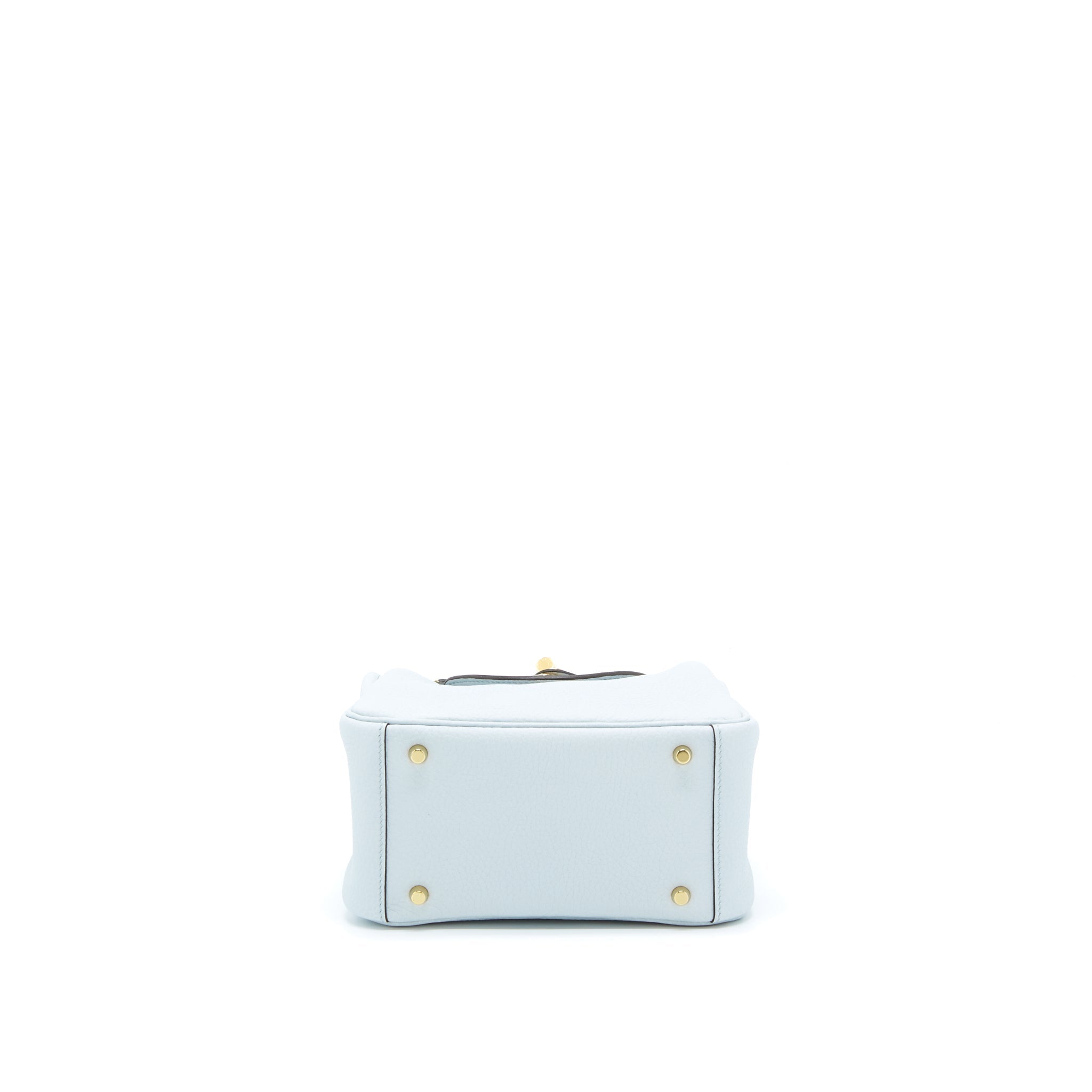 hermes-mini-lindy-clemence-blue-pale-ghw-stamp-u
