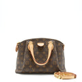 louis-vuitton-rovoli-tote-monogram-canvas-ghw