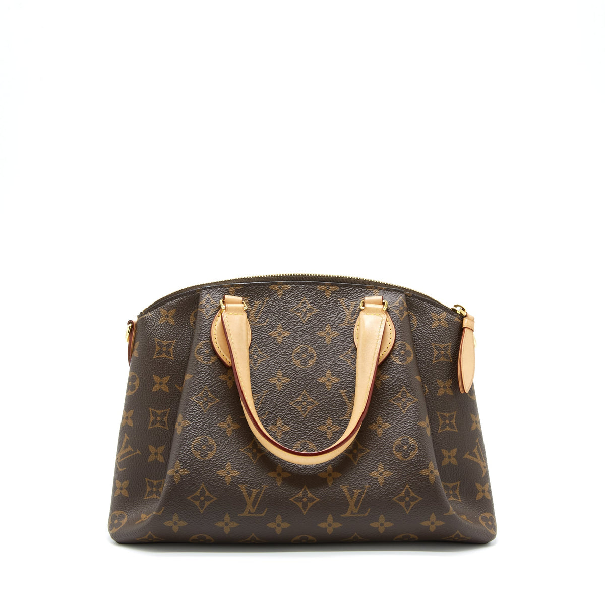 louis-vuitton-rovoli-tote-monogram-canvas-ghw