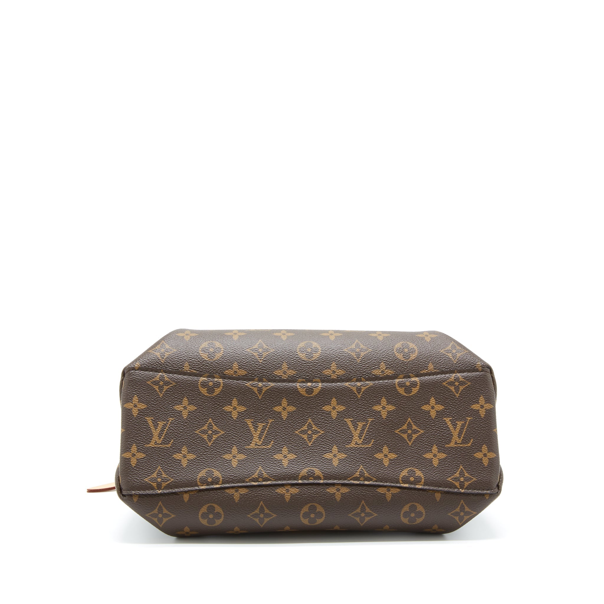 louis-vuitton-rovoli-tote-monogram-canvas-ghw
