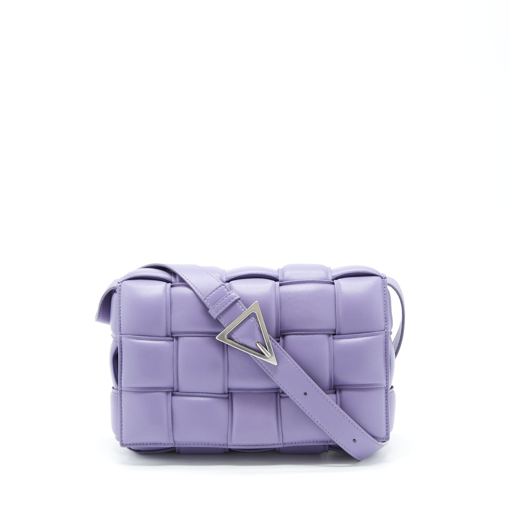 bottega-veneta-padded-cassette-bag-nappa-leather-lavender-shw