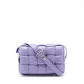 bottega-veneta-padded-cassette-bag-nappa-leather-lavender-shw