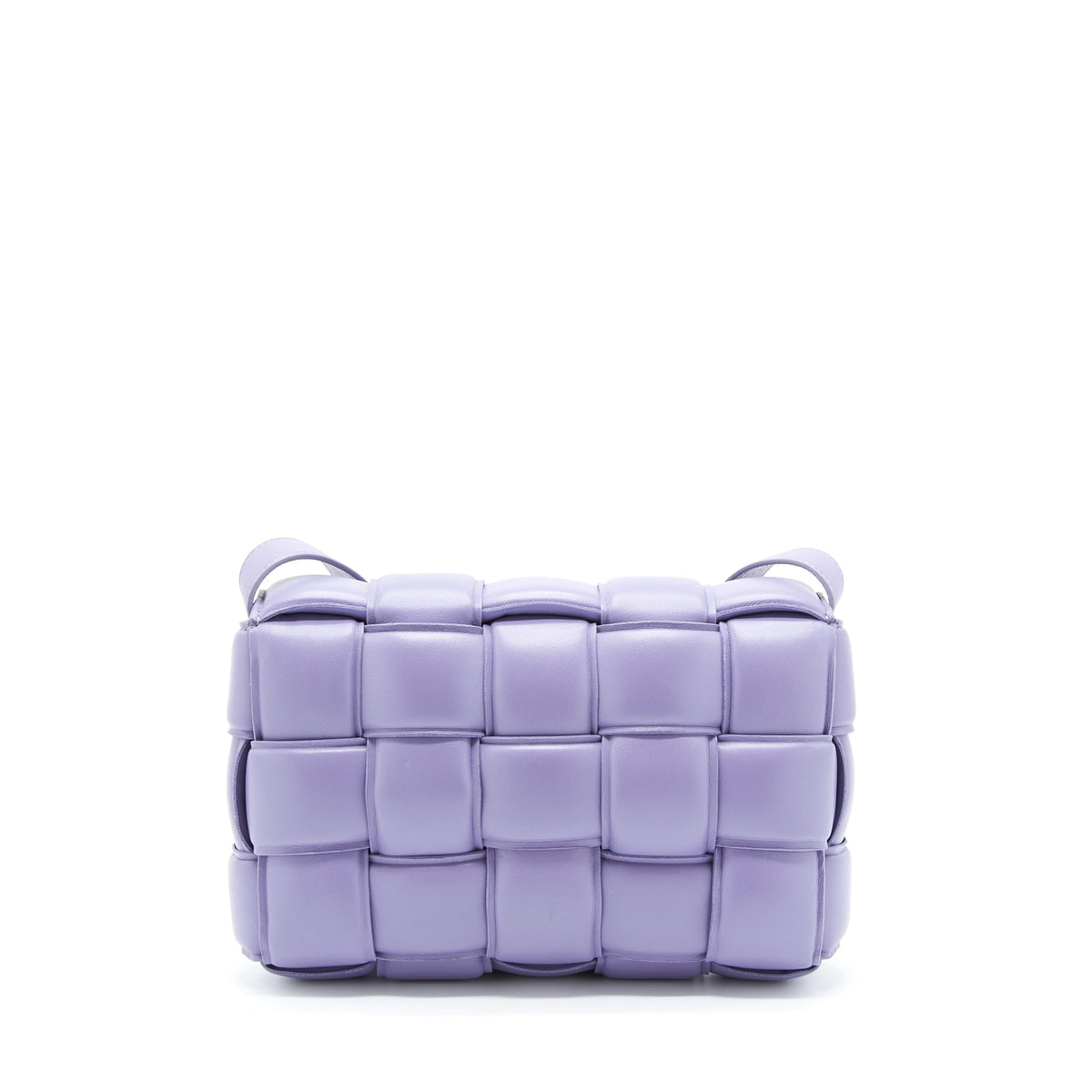 bottega-veneta-padded-cassette-bag-nappa-leather-lavender-shw
