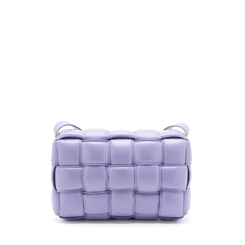 bottega-veneta-padded-cassette-bag-nappa-leather-lavender-shw