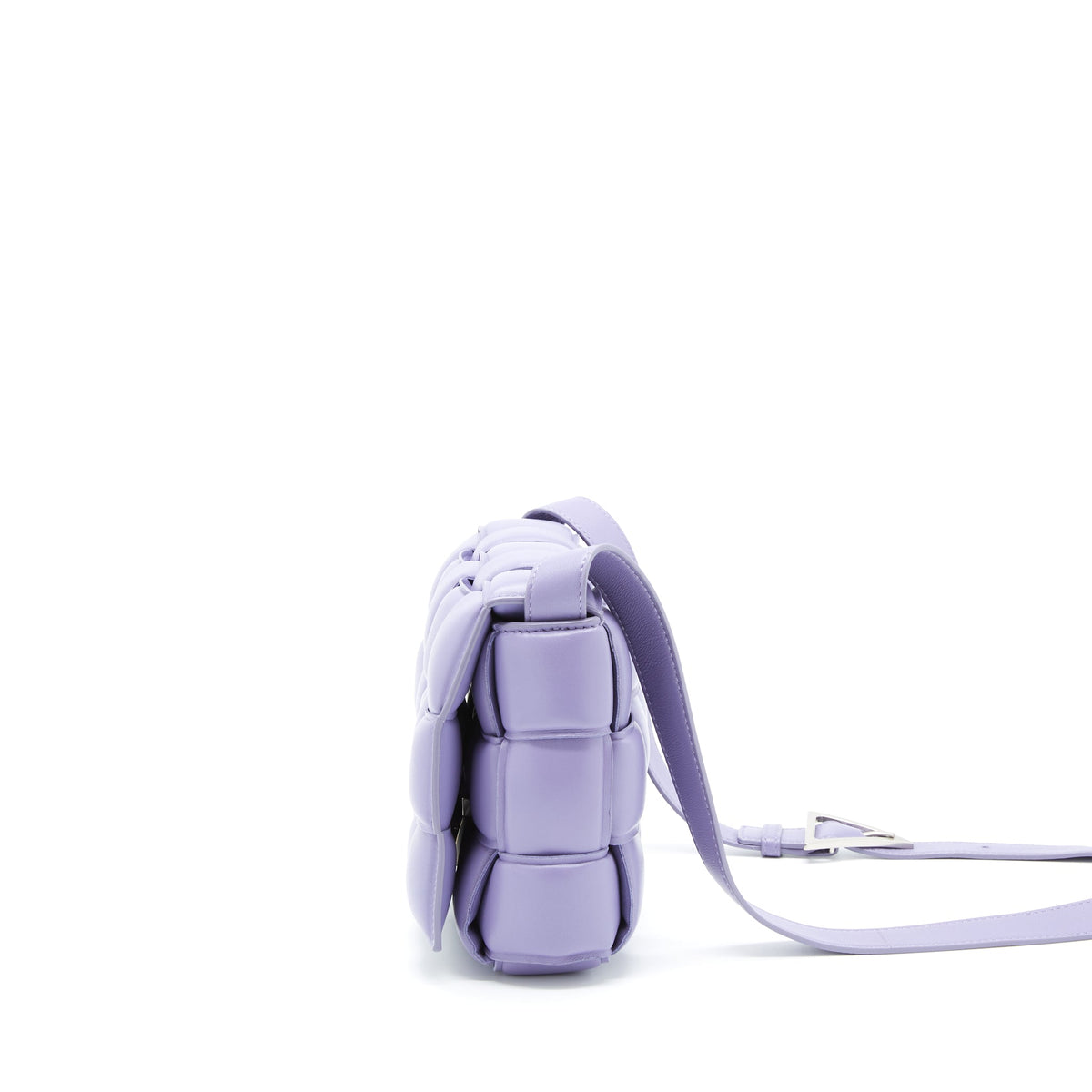bottega-veneta-padded-cassette-bag-nappa-leather-lavender-shw