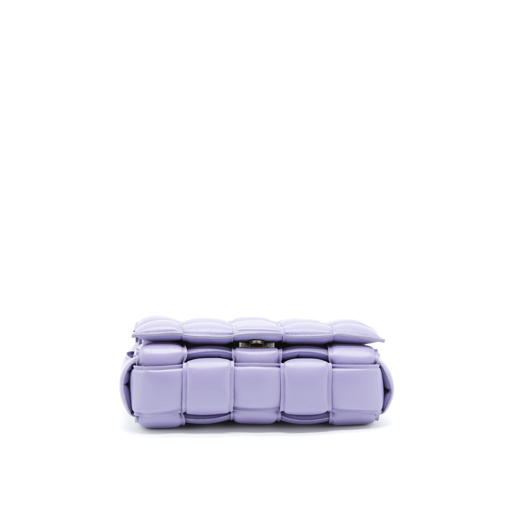 bottega-veneta-padded-cassette-bag-nappa-leather-lavender-shw