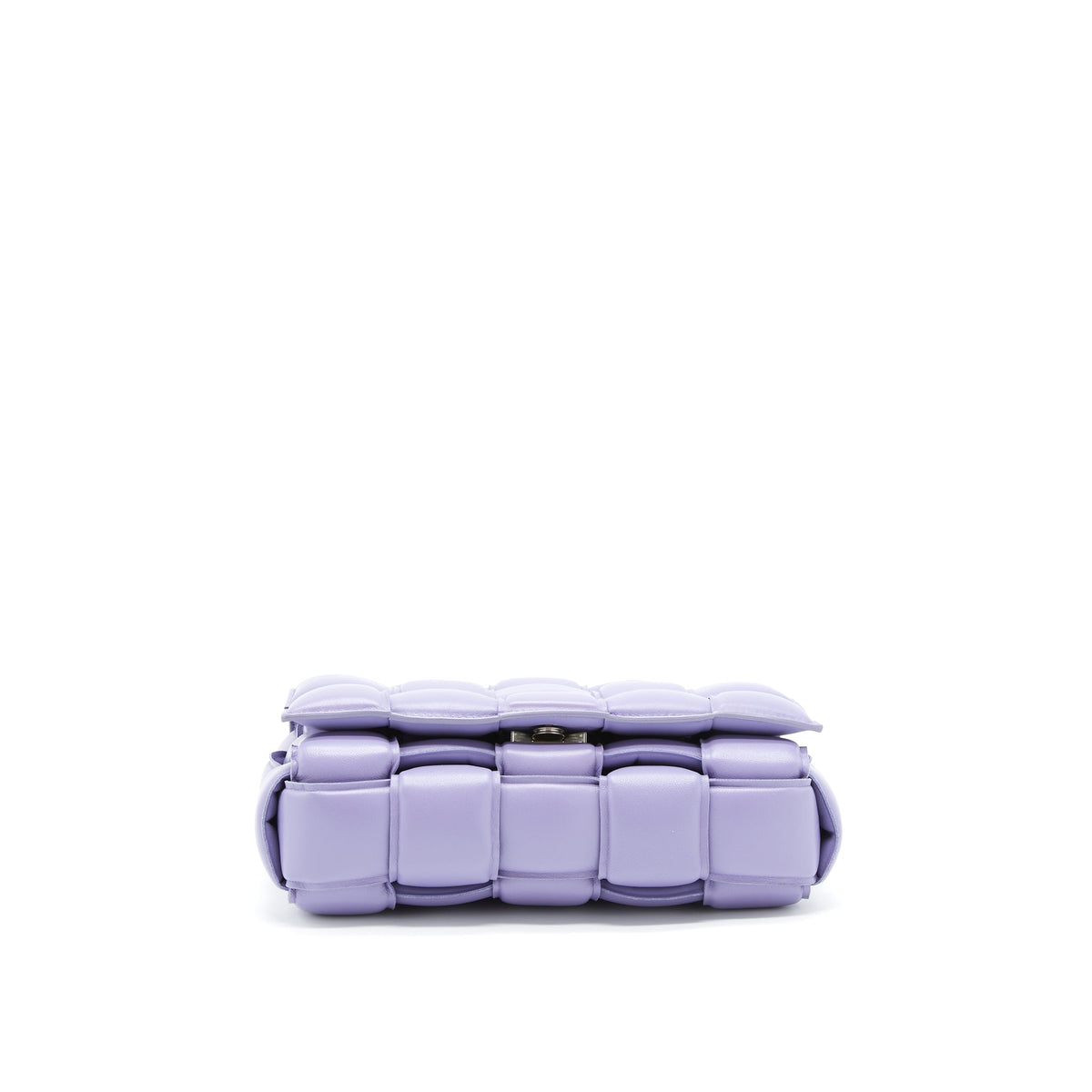 bottega-veneta-padded-cassette-bag-nappa-leather-lavender-shw