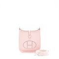 hermes-mini-evelyn-clemence-leather-rose-sakura-with-shw-stamp-x