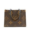 louis-vuitton-on-the-go-mm-monogram-canvas