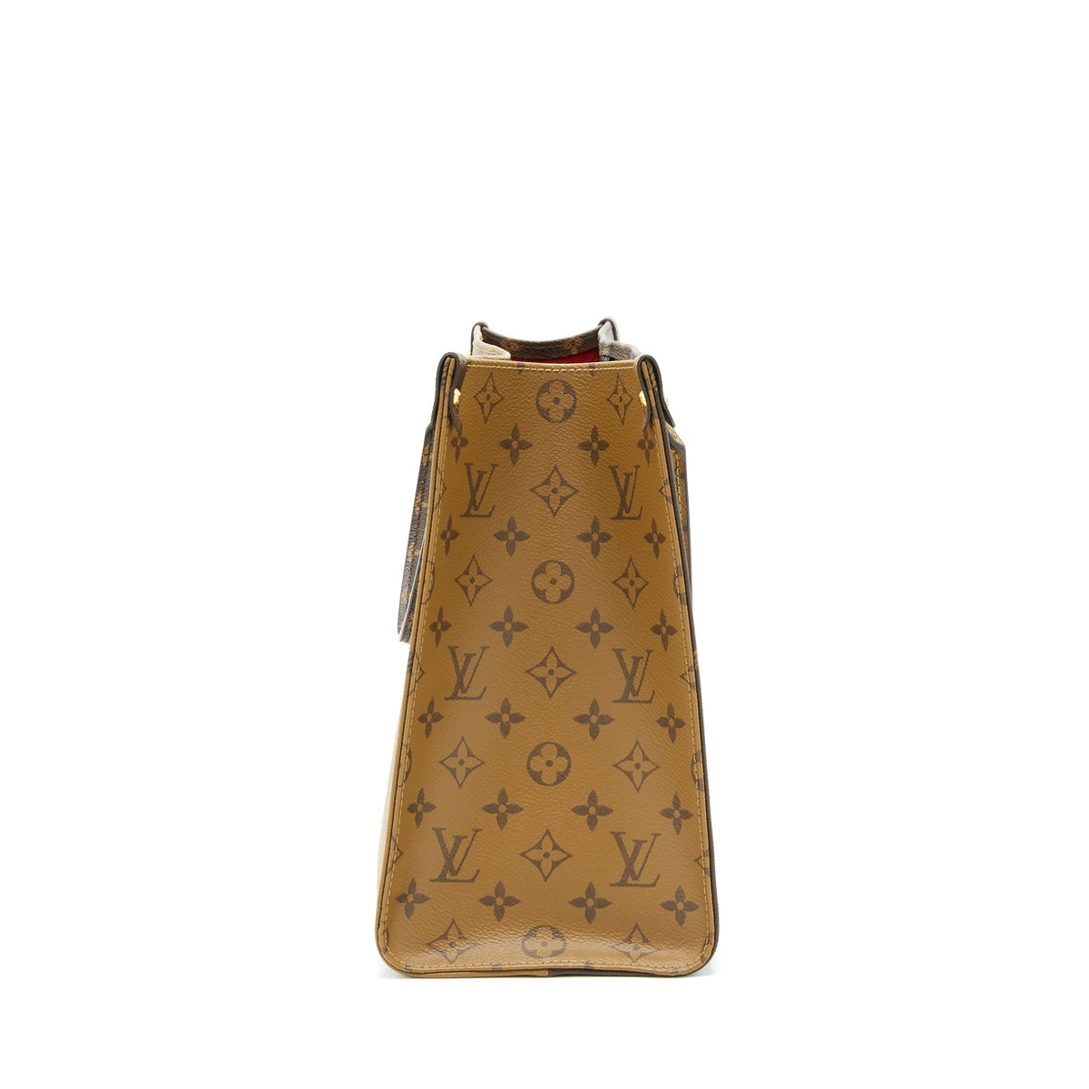 louis-vuitton-on-the-go-mm-monogram-canvas