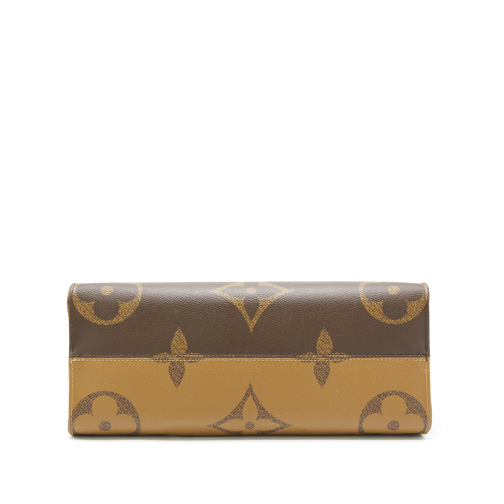 louis-vuitton-on-the-go-mm-monogram-canvas