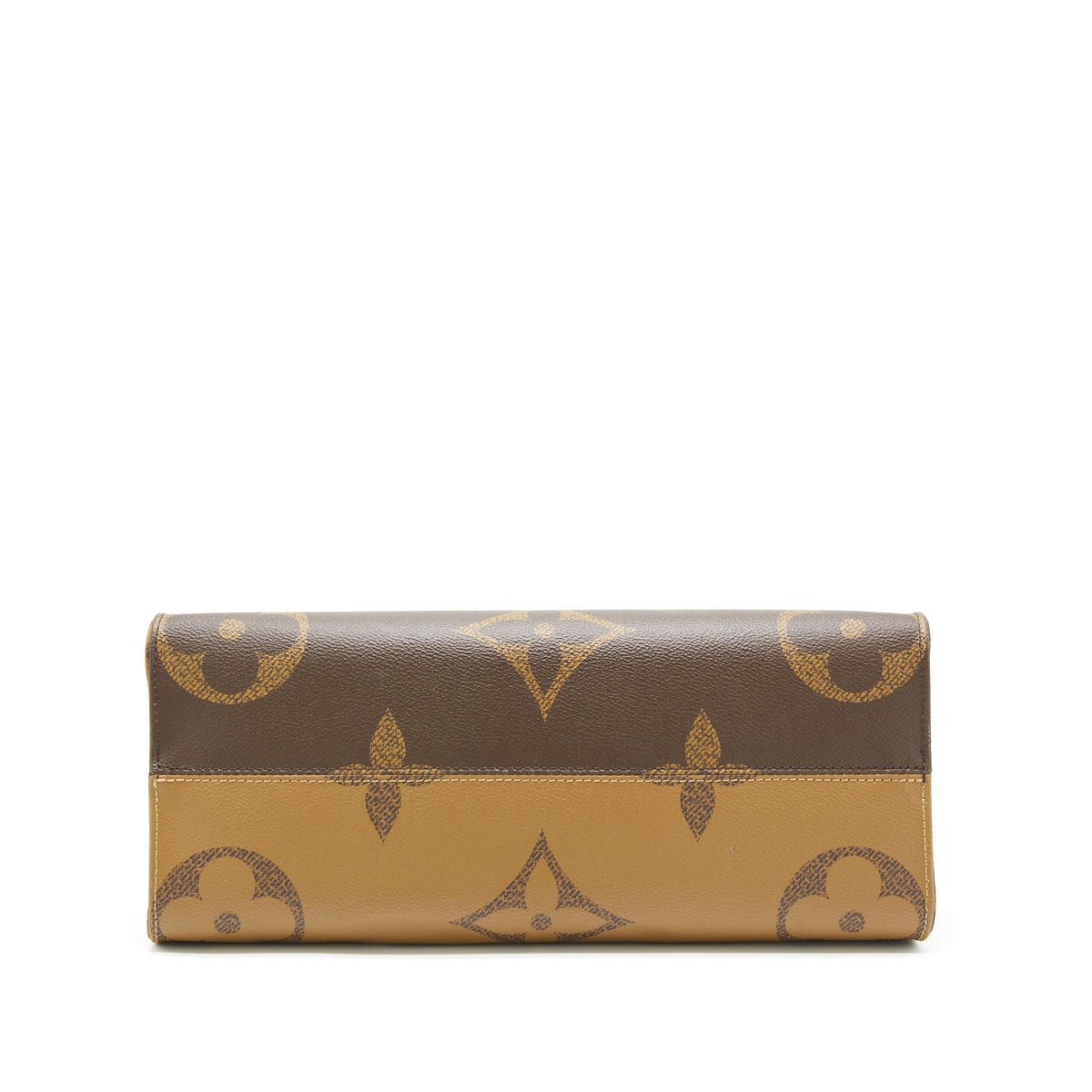 louis-vuitton-on-the-go-mm-monogram-canvas
