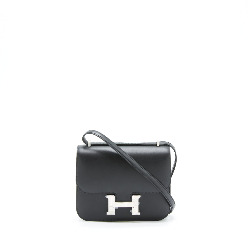 hermes-mini-constance-studio-disco-limited-monsieur-leather-black-with-shw-stamp-z