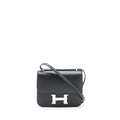 hermes-mini-constance-studio-disco-limited-monsieur-leather-black-with-shw-stamp-z