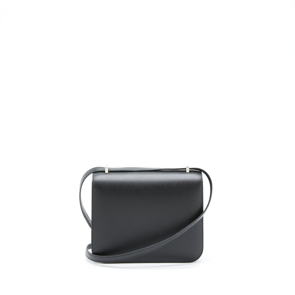 hermes-mini-constance-studio-disco-limited-monsieur-leather-black-with-shw-stamp-z