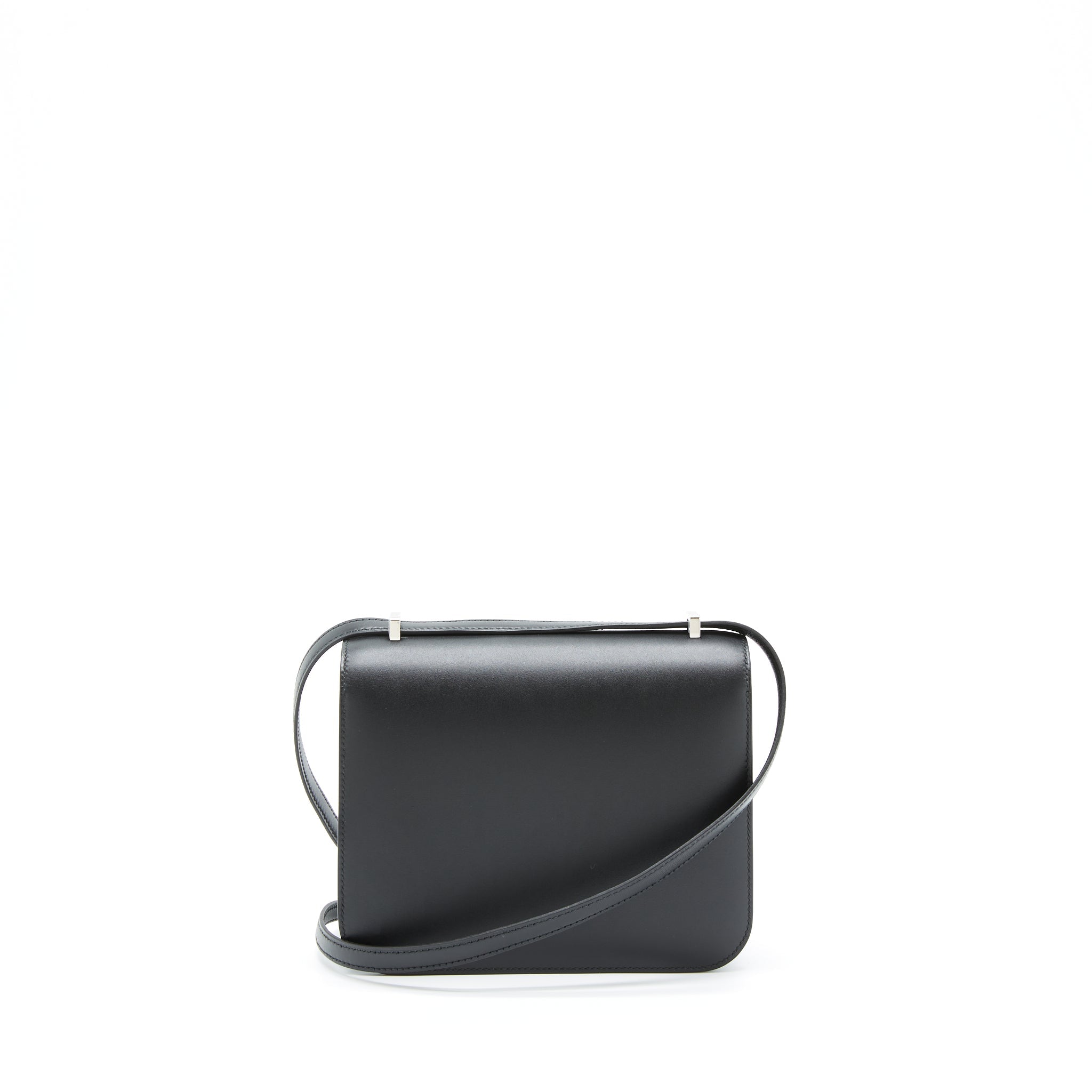 hermes-mini-constance-studio-disco-limited-monsieur-leather-black-with-shw-stamp-z