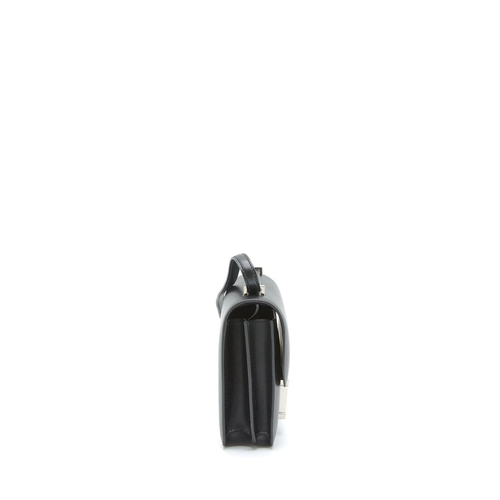 hermes-mini-constance-studio-disco-limited-monsieur-leather-black-with-shw-stamp-z