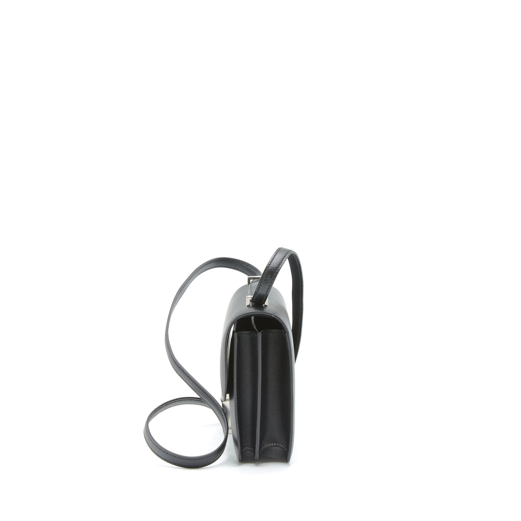 hermes-mini-constance-studio-disco-limited-monsieur-leather-black-with-shw-stamp-z