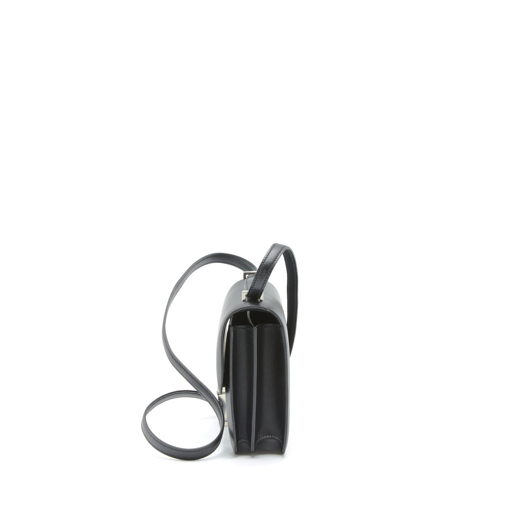 hermes-mini-constance-studio-disco-limited-monsieur-leather-black-with-shw-stamp-z