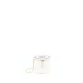 chanel-round-vanity-with-chain-white-black-with-lghw