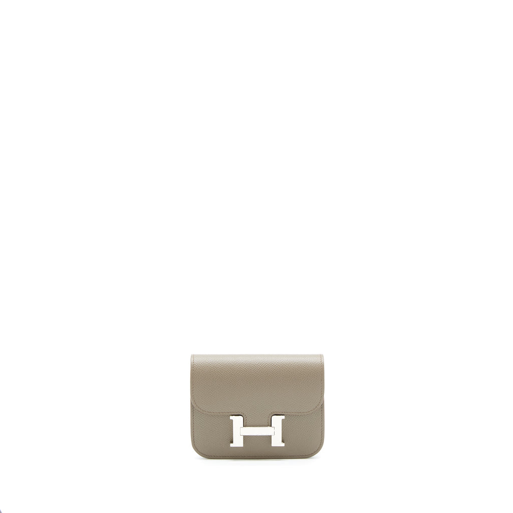 hermes-constance-slim-epsom-leather-8f-gris-stain-with-shw-stamp-z