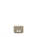 hermes-constance-slim-epsom-leather-8f-gris-stain-with-shw-stamp-z