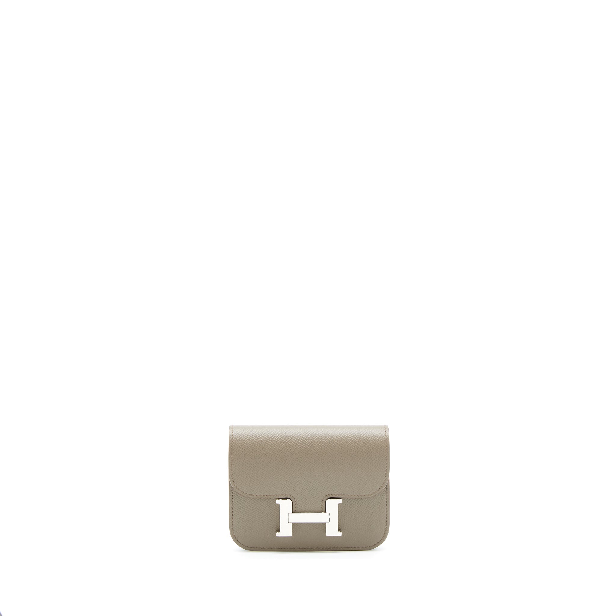 hermes-constance-slim-epsom-leather-8f-gris-stain-with-shw-stamp-z
