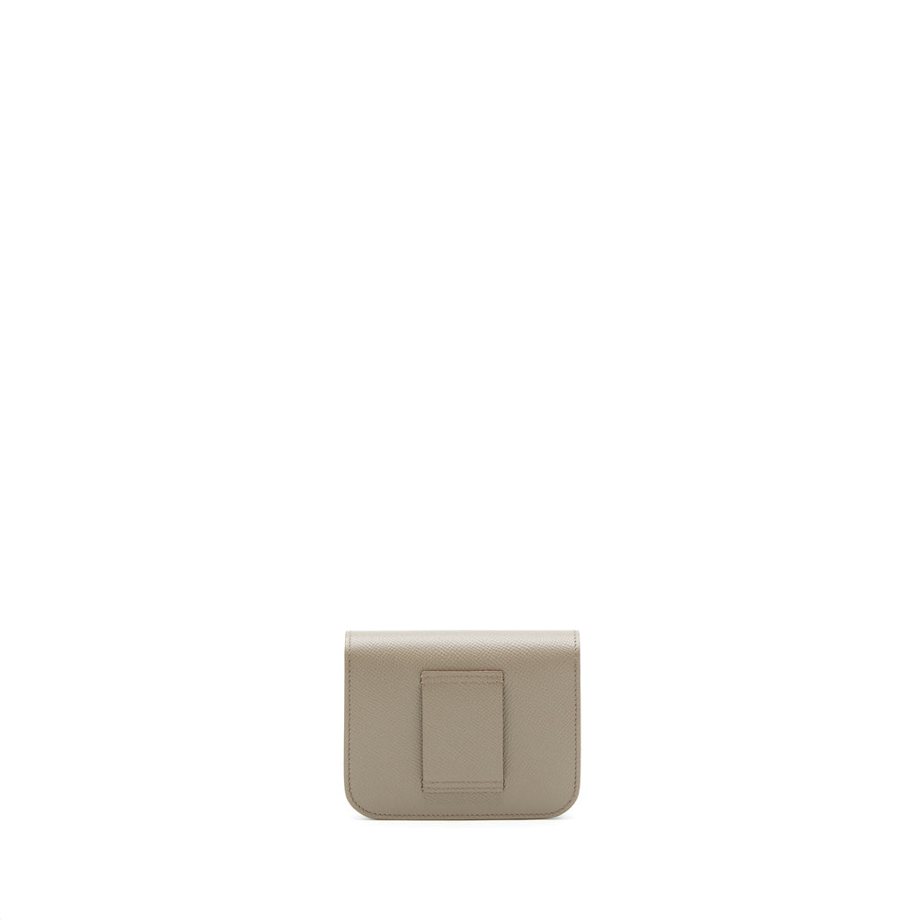 hermes-constance-slim-epsom-leather-8f-gris-stain-with-shw-stamp-z