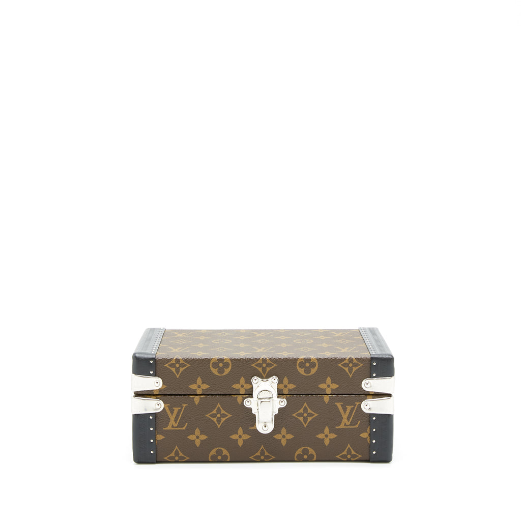 louis-vuitton-cufflinks-box-monogram-canvas