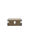 louis-vuitton-cufflinks-box-monogram-canvas