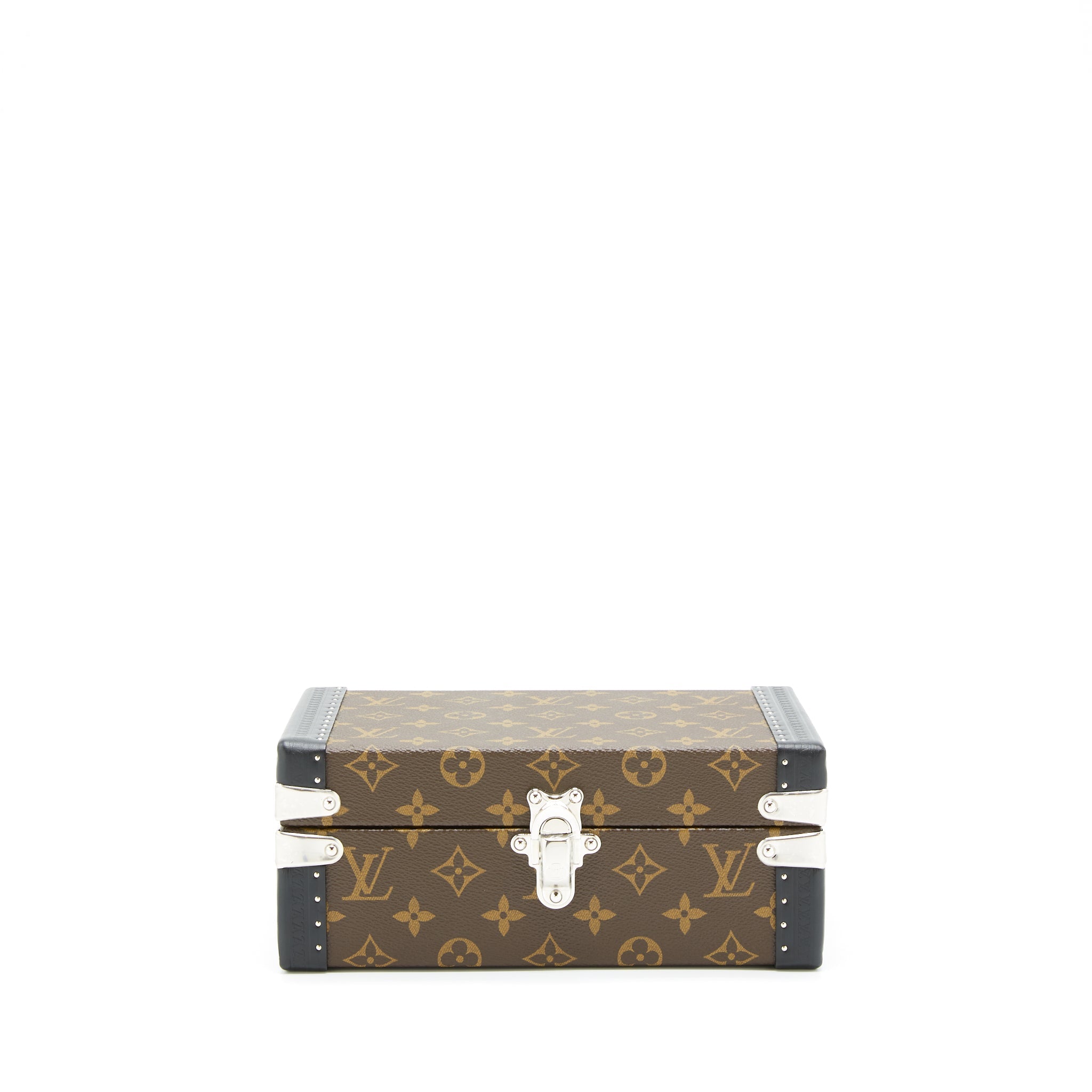 louis-vuitton-cufflinks-box-monogram-canvas