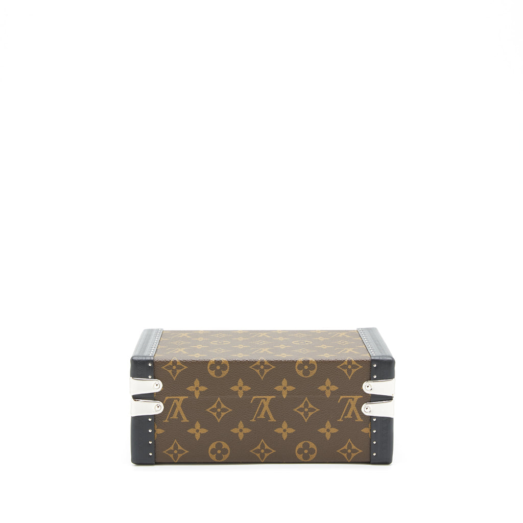louis-vuitton-cufflinks-box-monogram-canvas