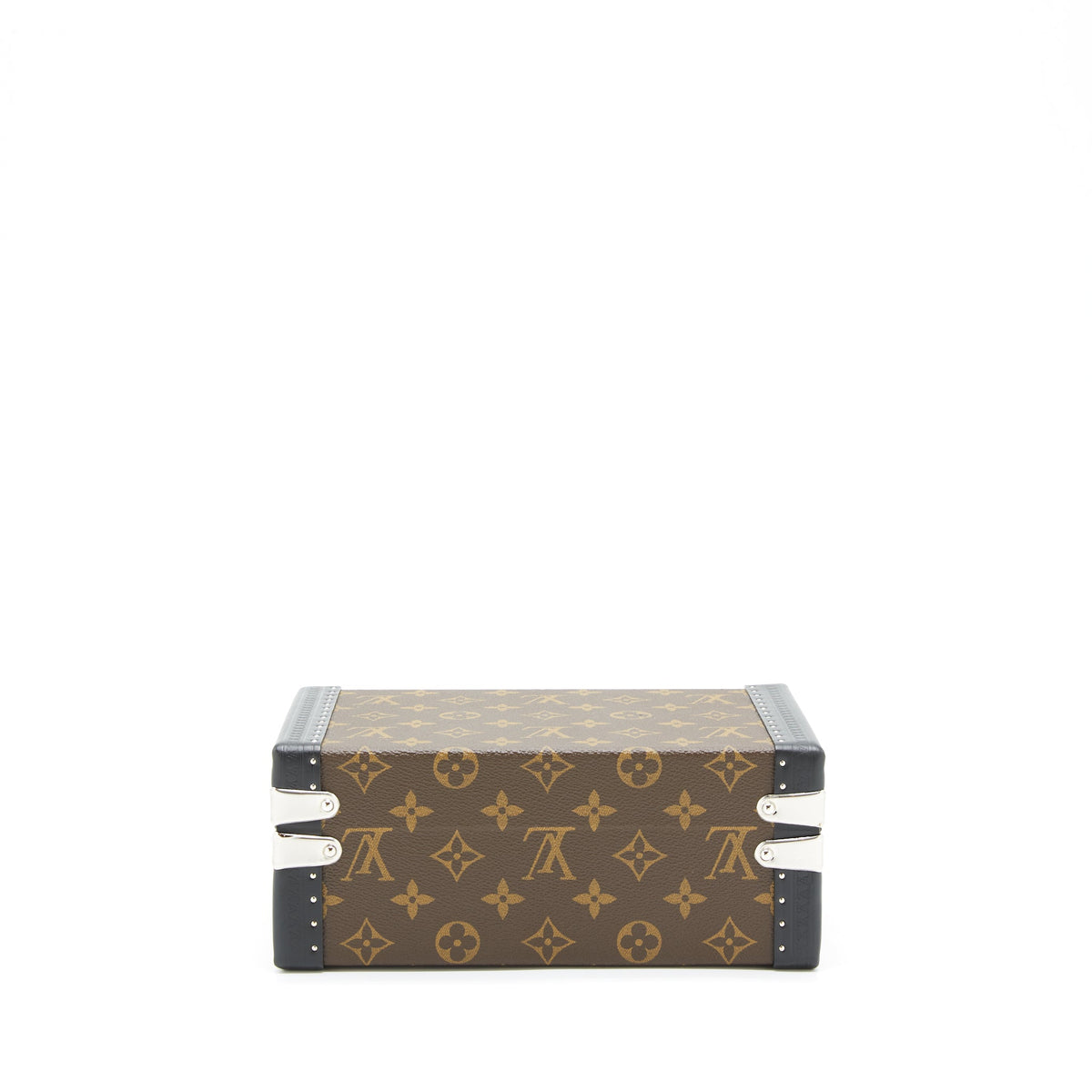 louis-vuitton-cufflinks-box-monogram-canvas