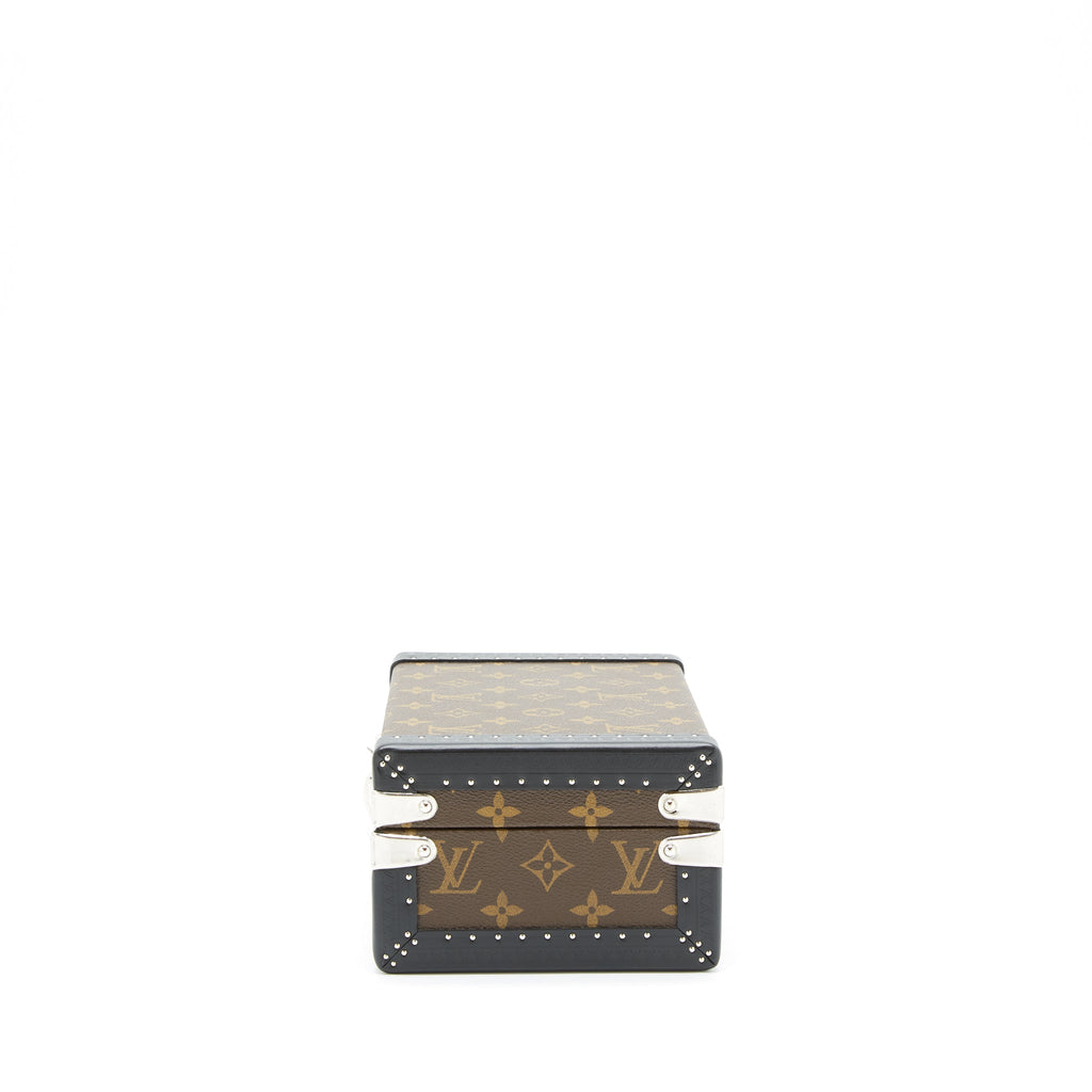 louis-vuitton-cufflinks-box-monogram-canvas