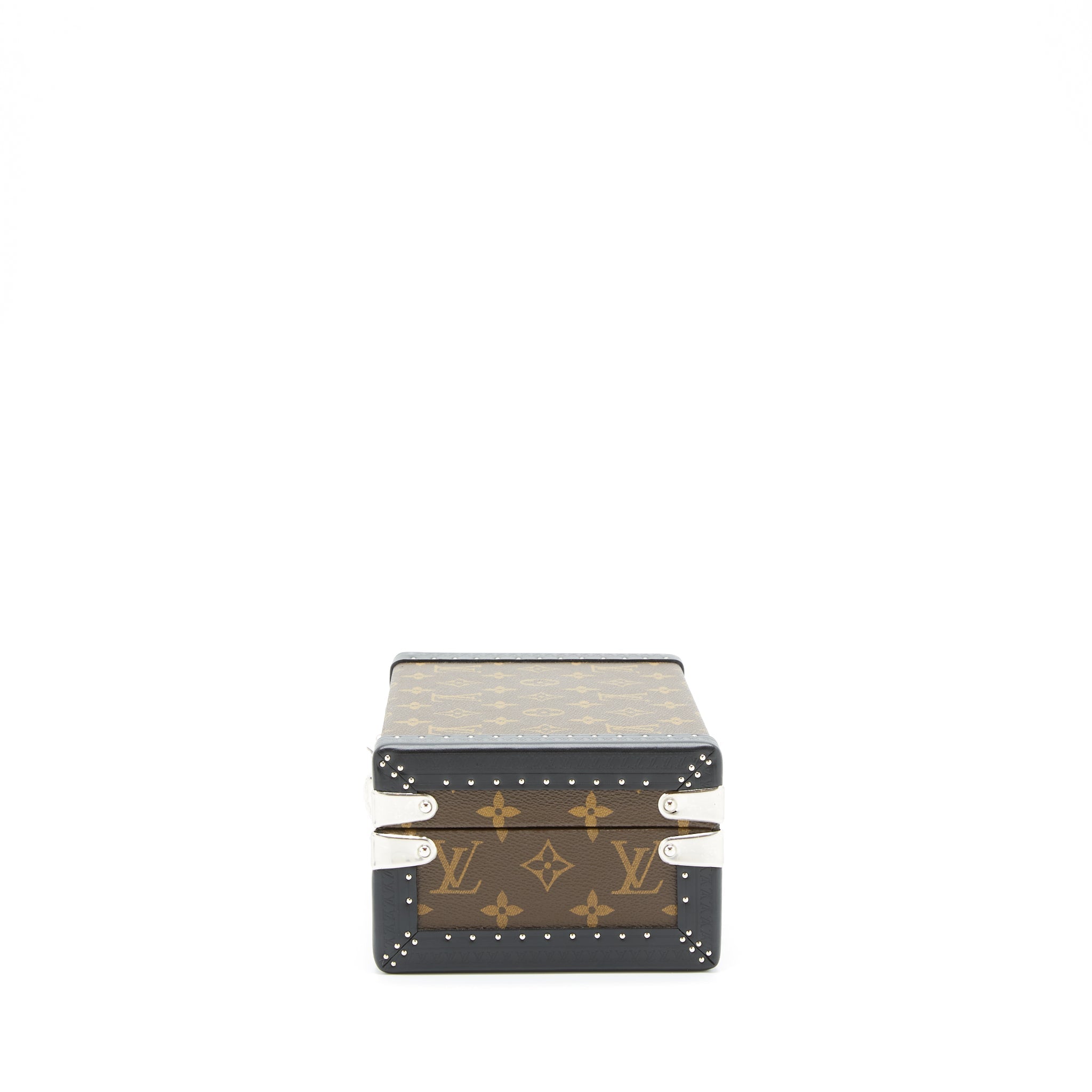 louis-vuitton-cufflinks-box-monogram-canvas