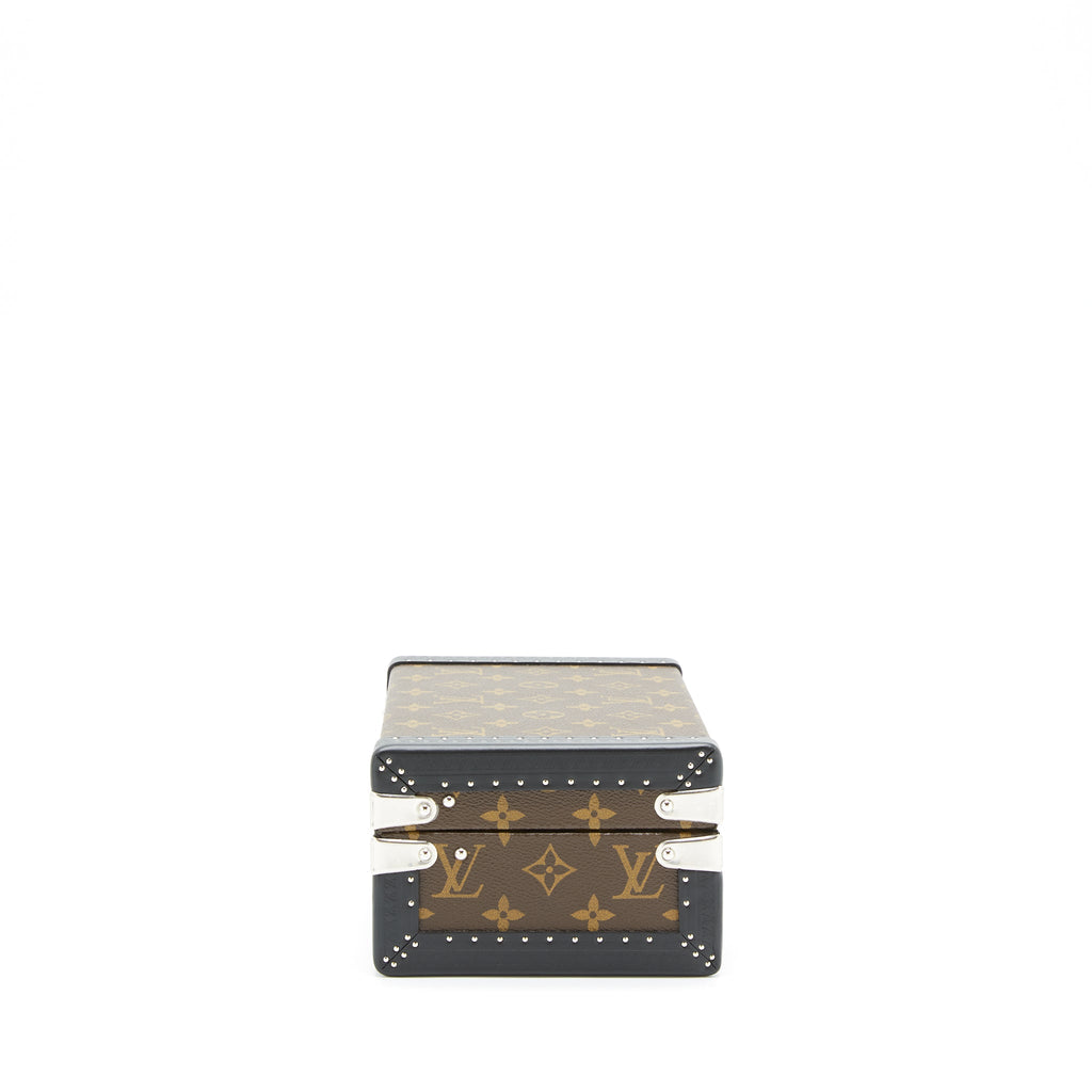 louis-vuitton-cufflinks-box-monogram-canvas