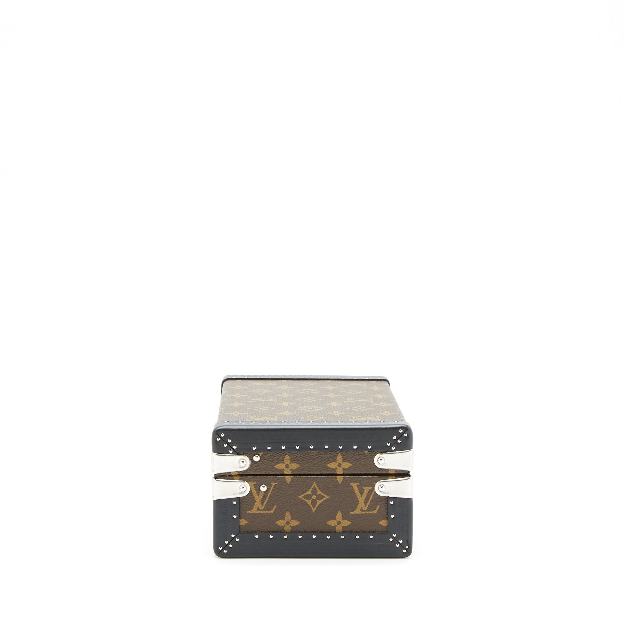 louis-vuitton-cufflinks-box-monogram-canvas