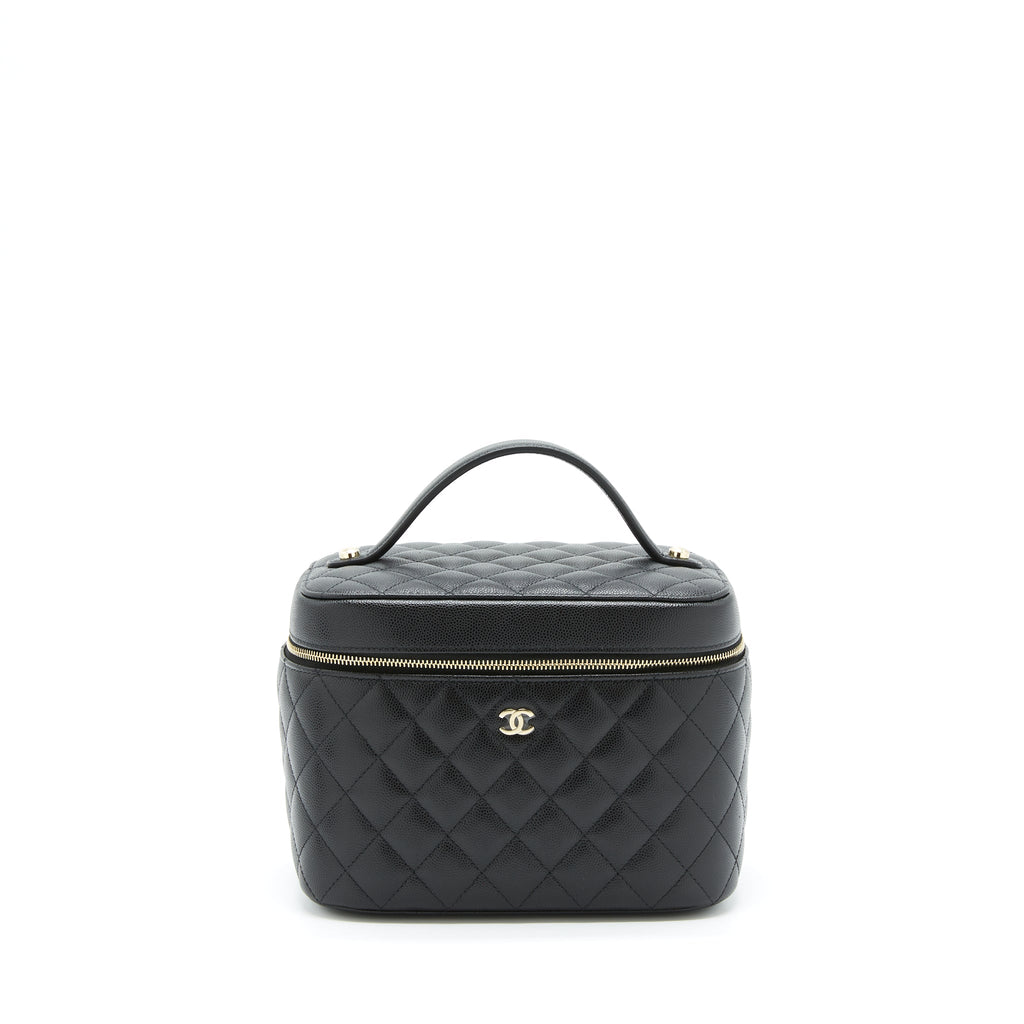 chanel-top-handle-vanity-case-caviar-black-with-lghw