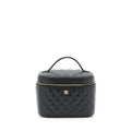 chanel-top-handle-vanity-case-caviar-black-with-lghw