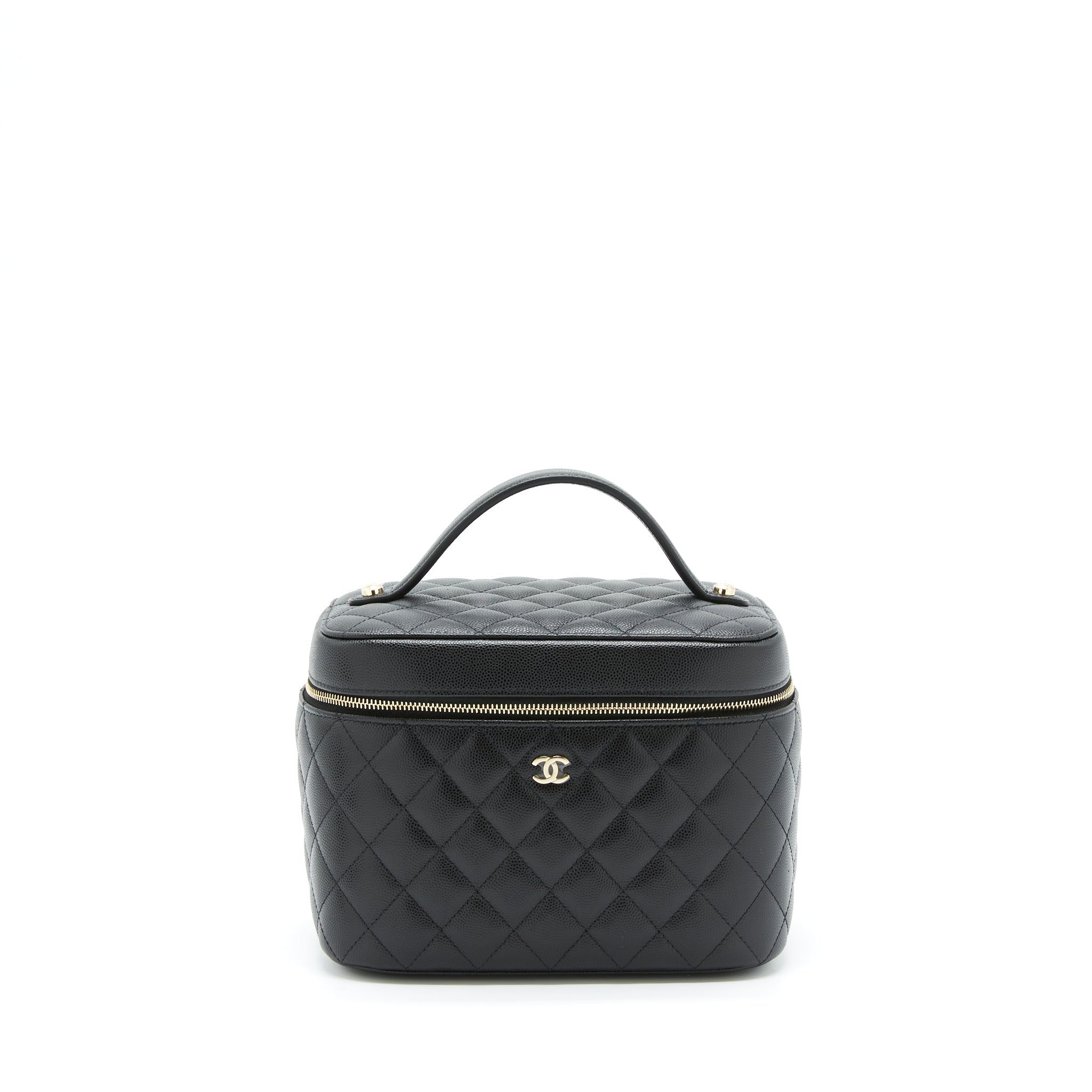 chanel-top-handle-vanity-case-caviar-black-with-lghw