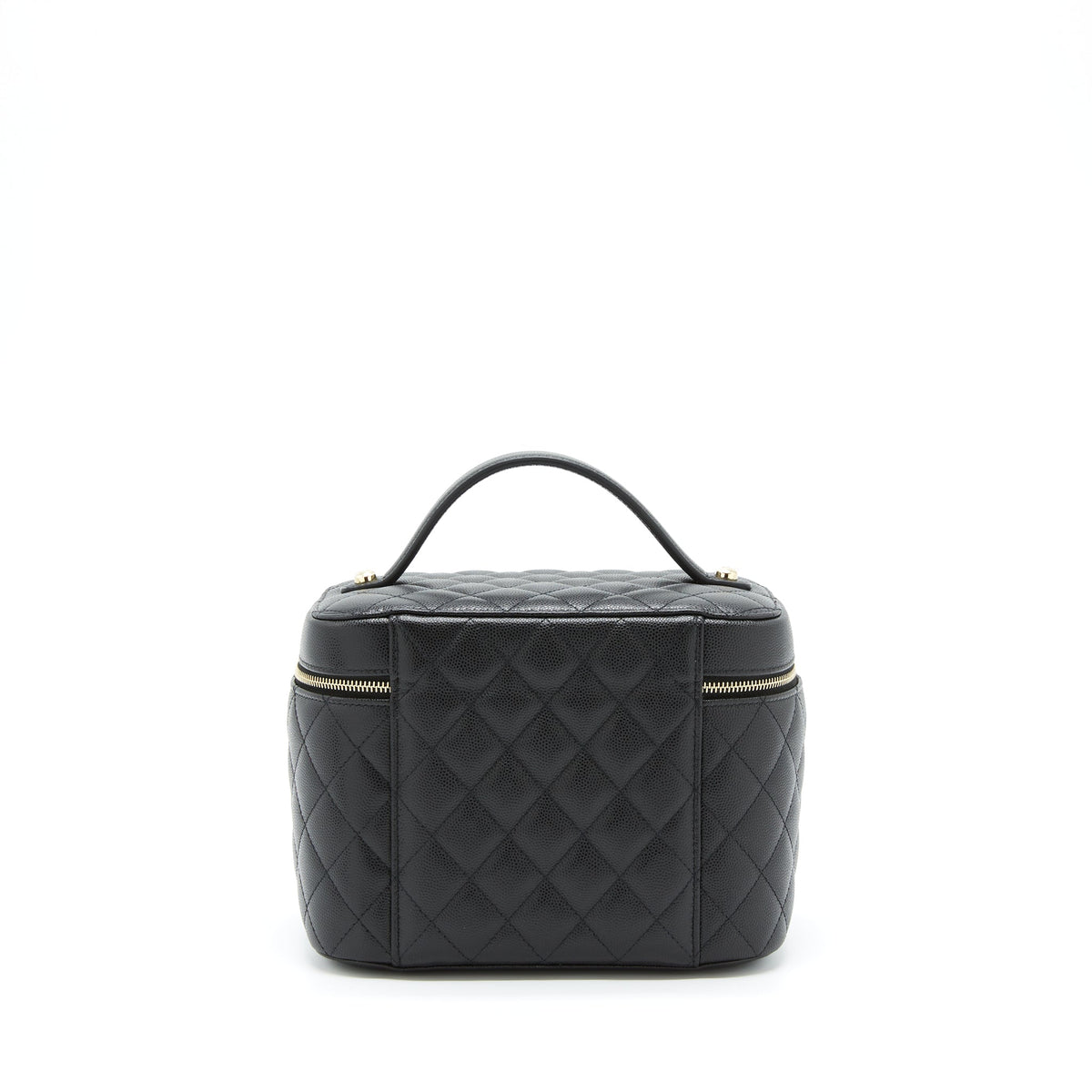 chanel-top-handle-vanity-case-caviar-black-with-lghw