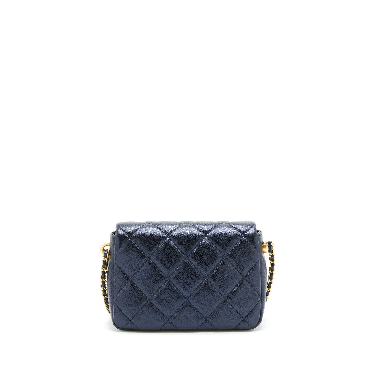 chanel-21k-my-perfect-mini-flap-bag-caviar-black-ghw-1