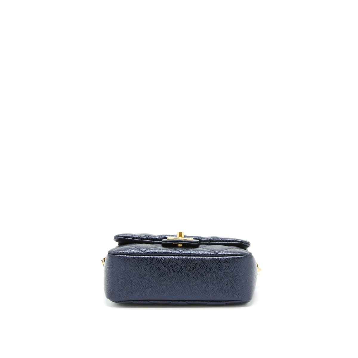 chanel-21k-my-perfect-mini-flap-bag-caviar-black-ghw-1